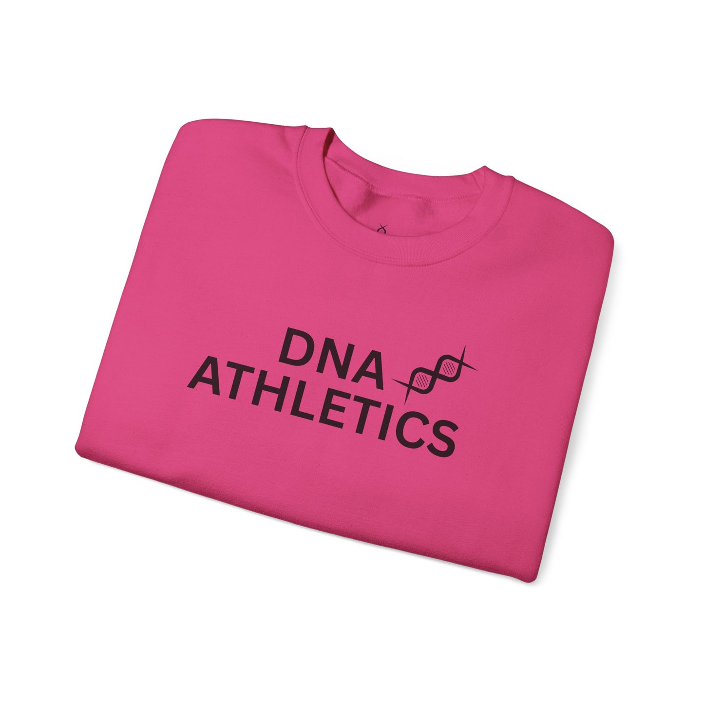 DNA Training Sweatshirt
