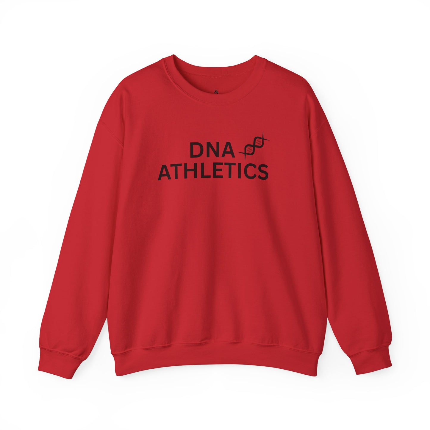 DNA Training Sweatshirt