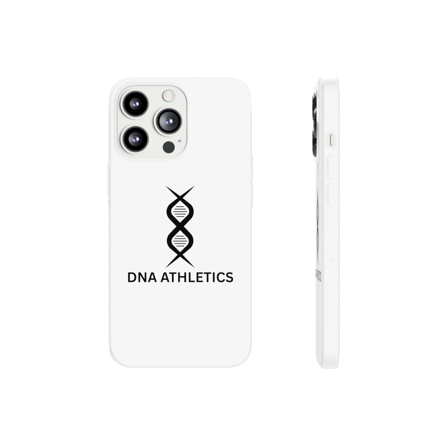 FLEXI CASE