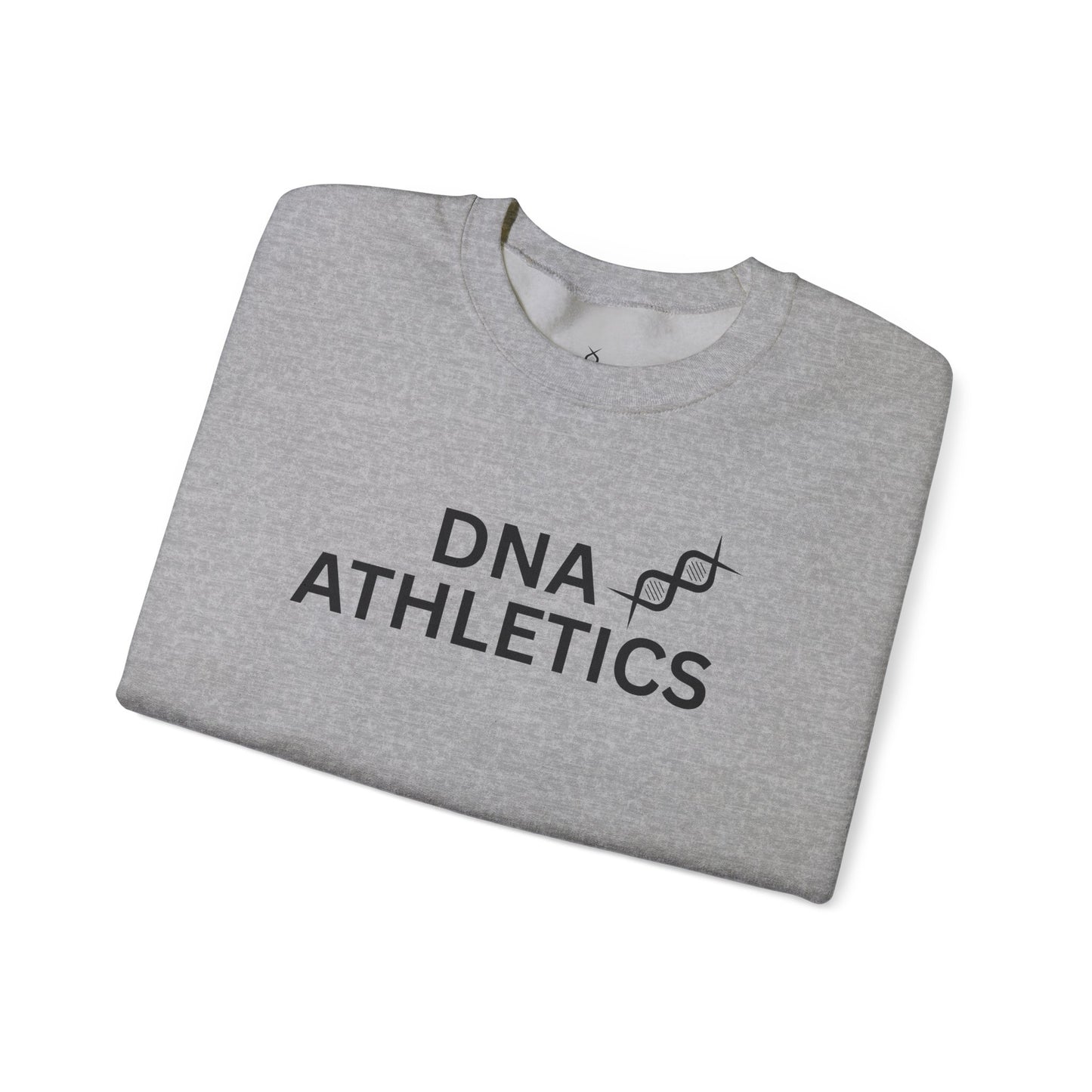 DNA Training Sweatshirt