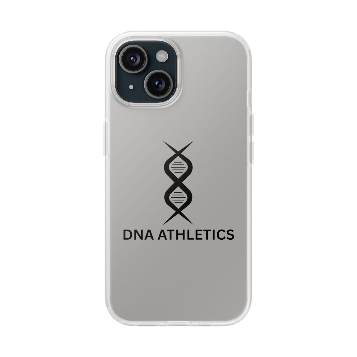 FLEXI CASE