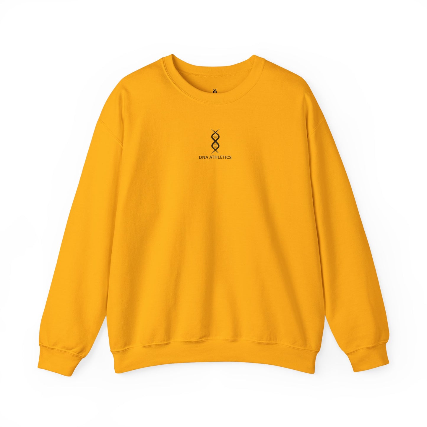 DNA Training Sweatshirt