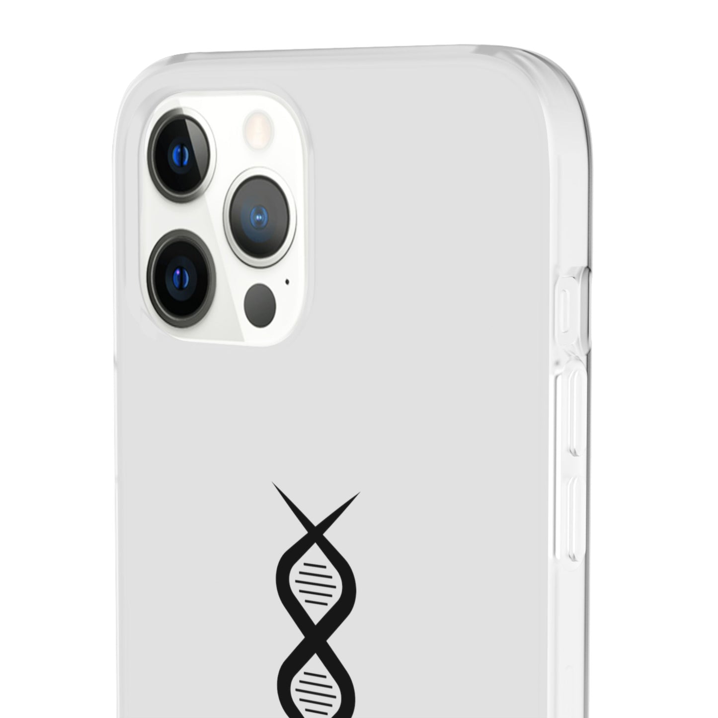 FLEXI CASE