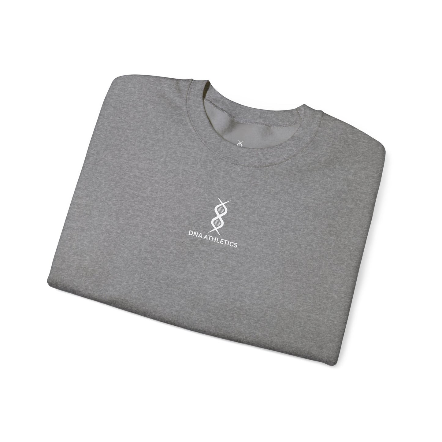 DNA Training Sweatshirt