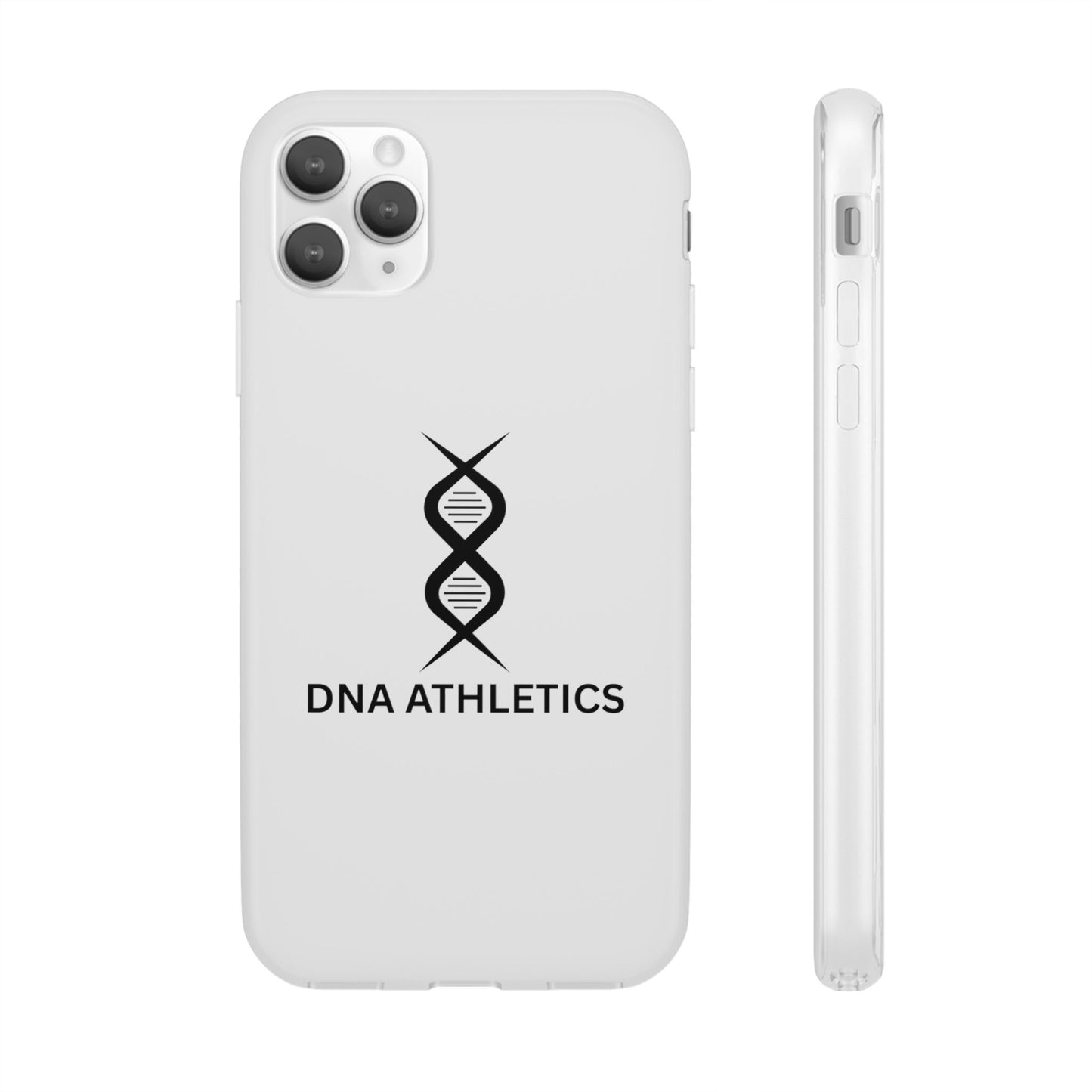 FLEXI CASE