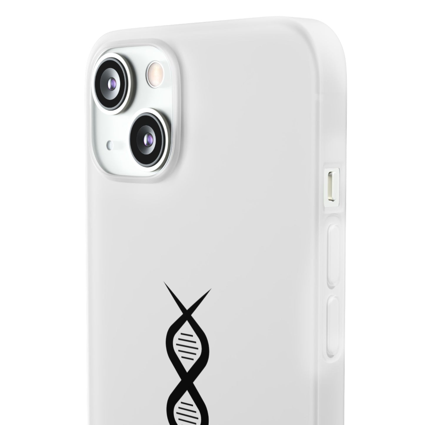 FLEXI CASE