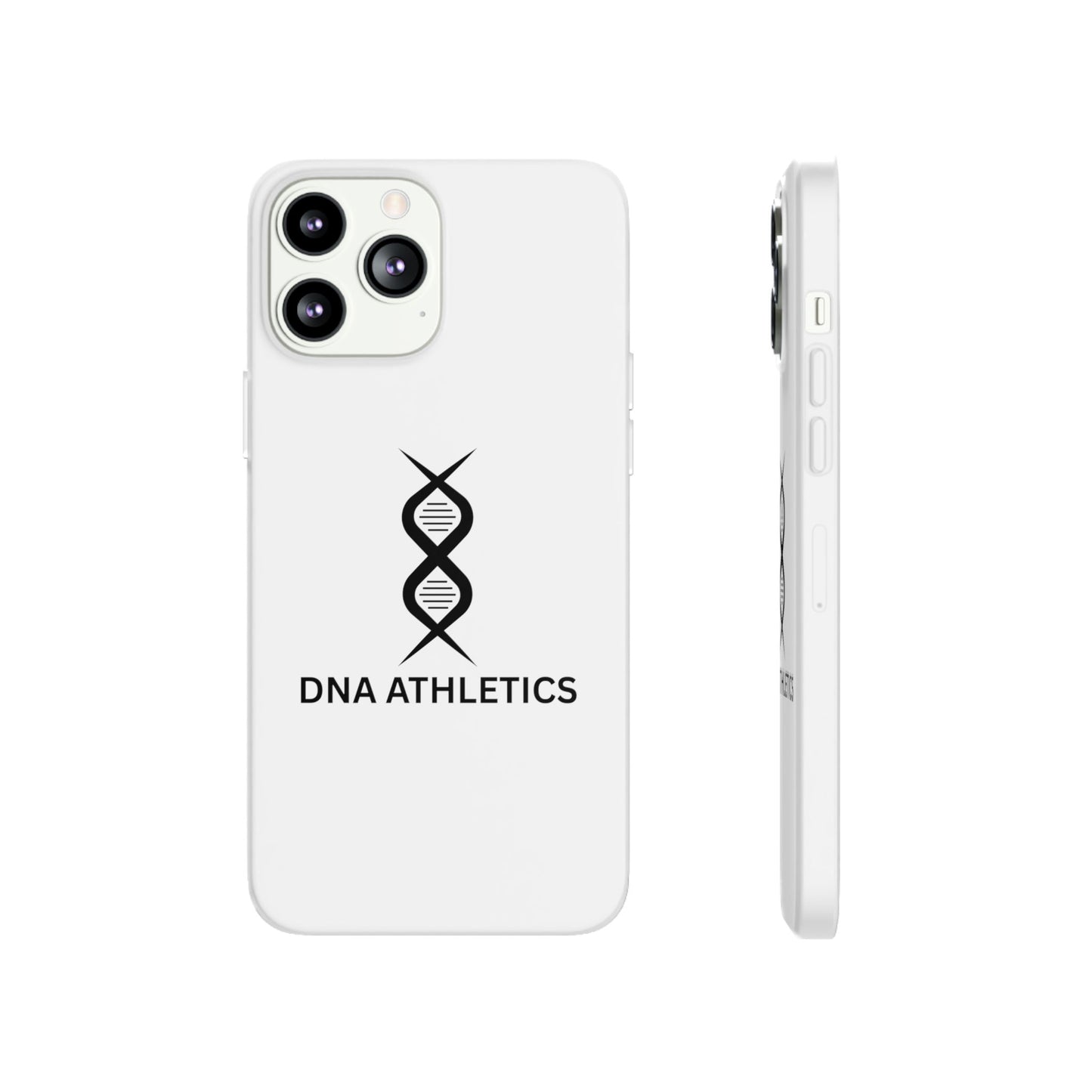 FLEXI CASE