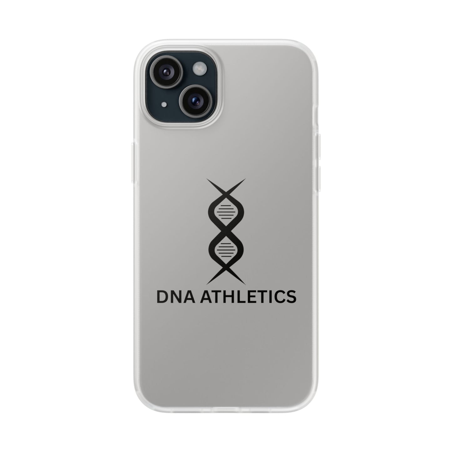 FLEXI CASE