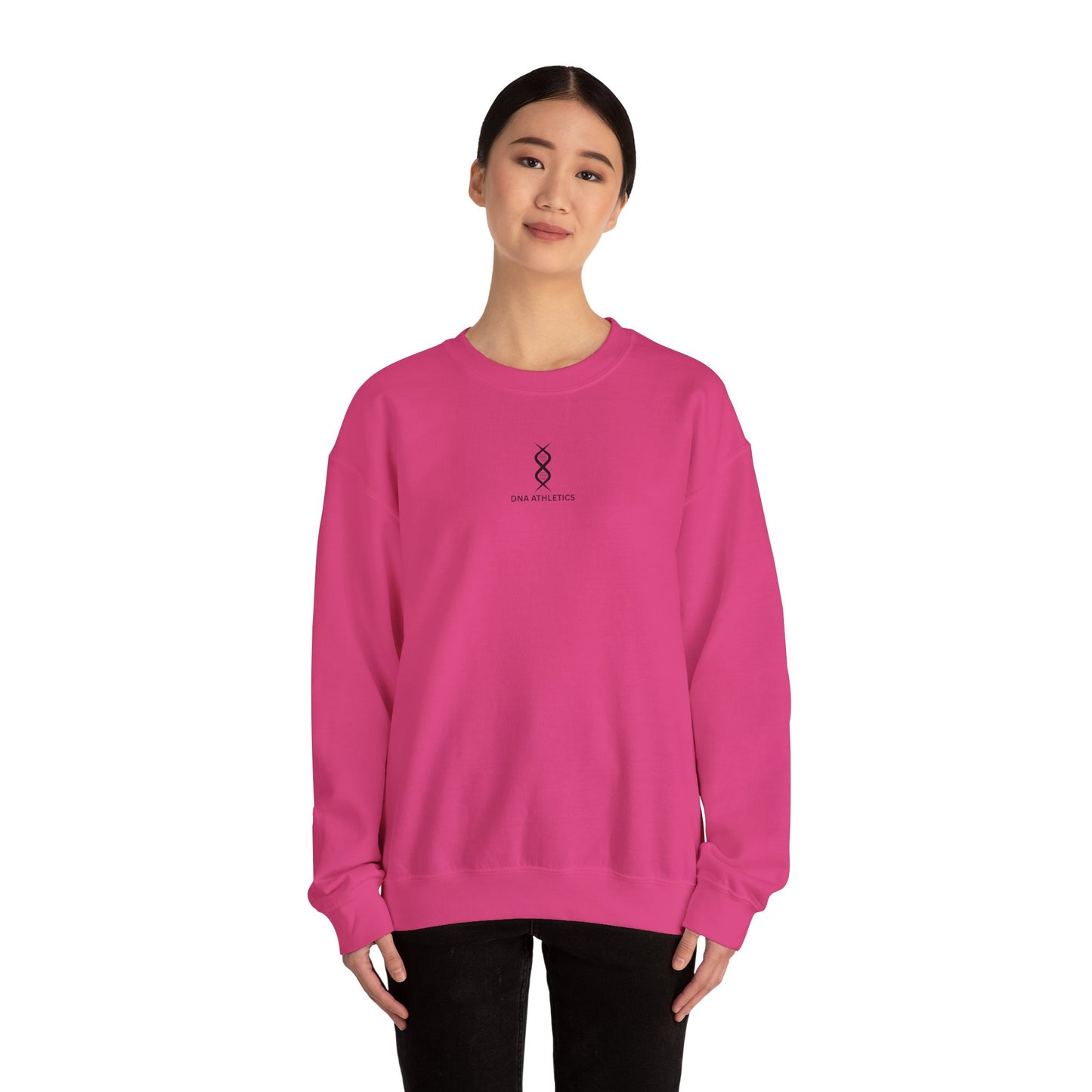 DNA Training Sweatshirt