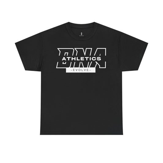 DNA EVOLVE - Collection Tee
