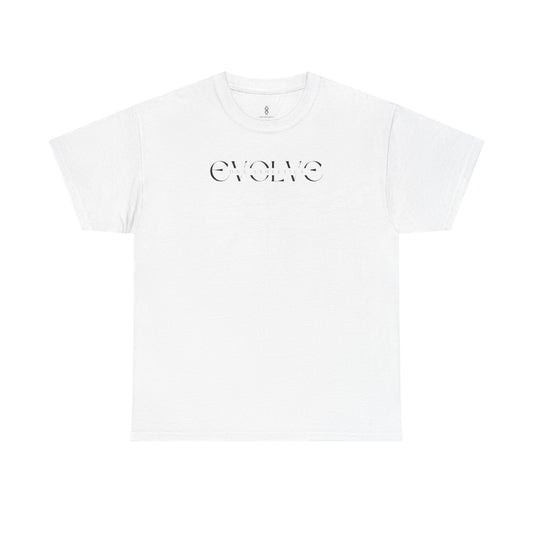DNA EVOLVE - Collection Tee