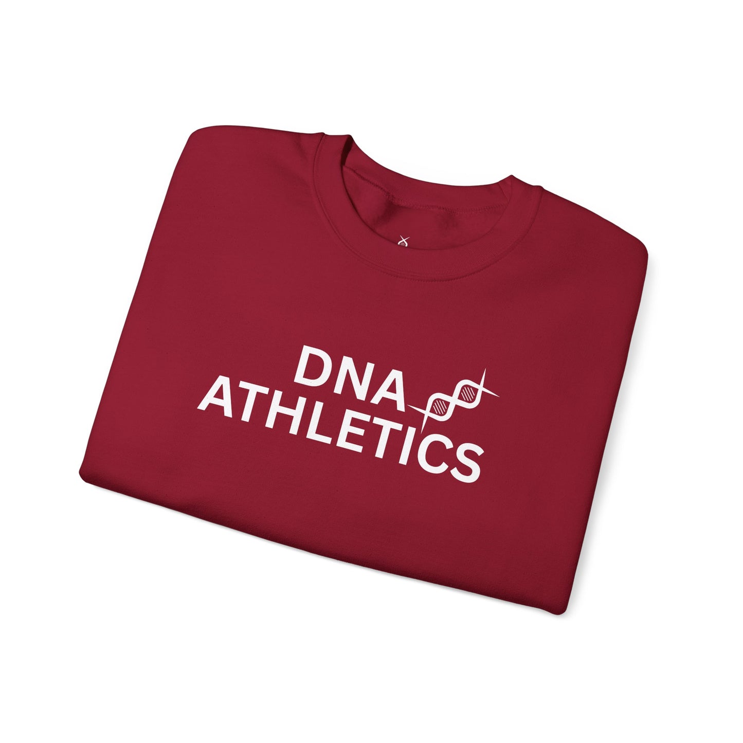 DNA Training Sweatshirt