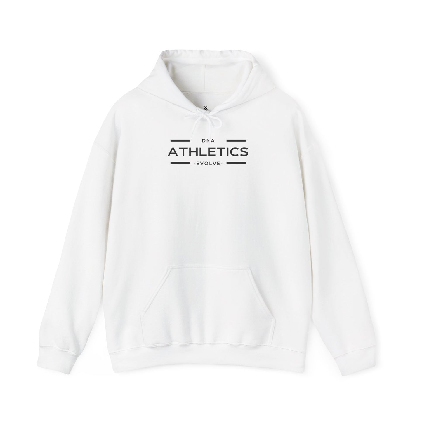 DNA EVOLVE - Collection Hoodie
