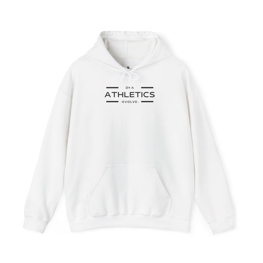 DNA EVOLVE - Collection Hoodie