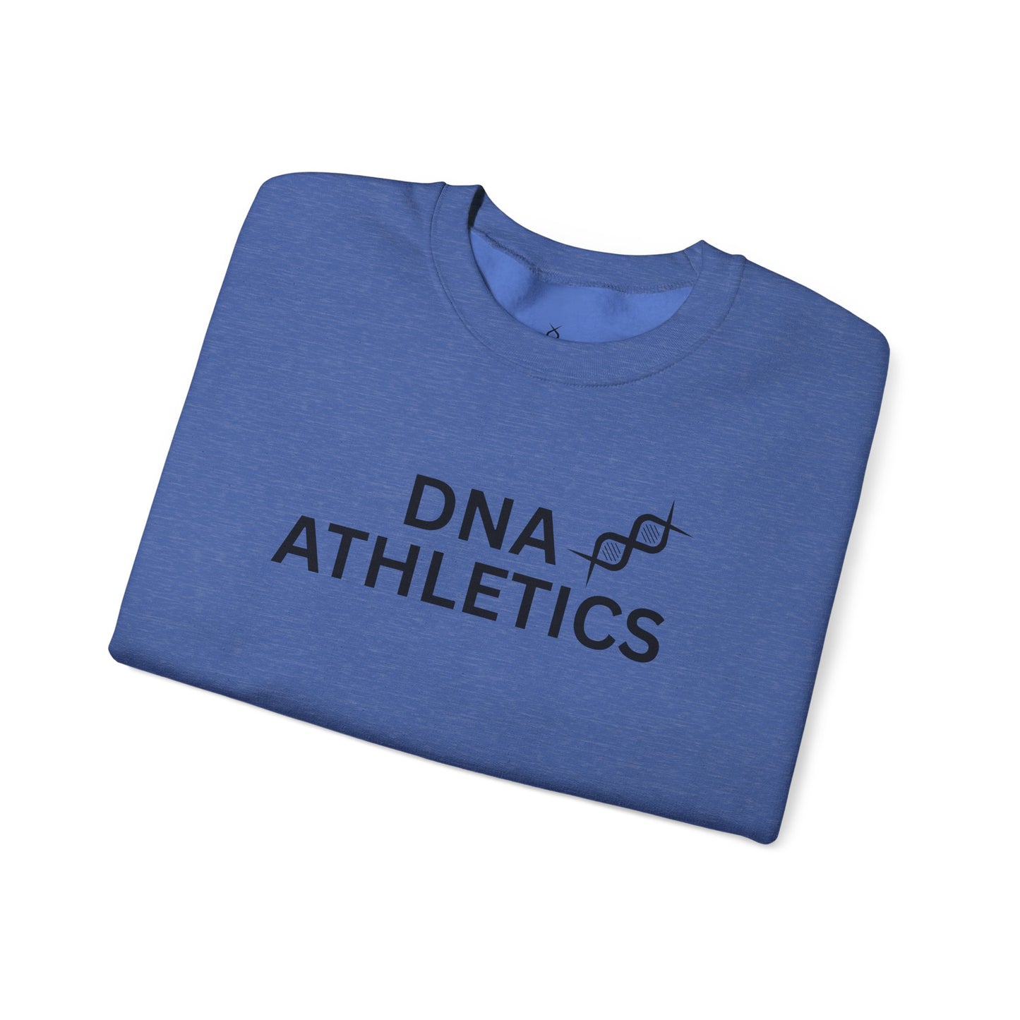 DNA Training Sweatshirt