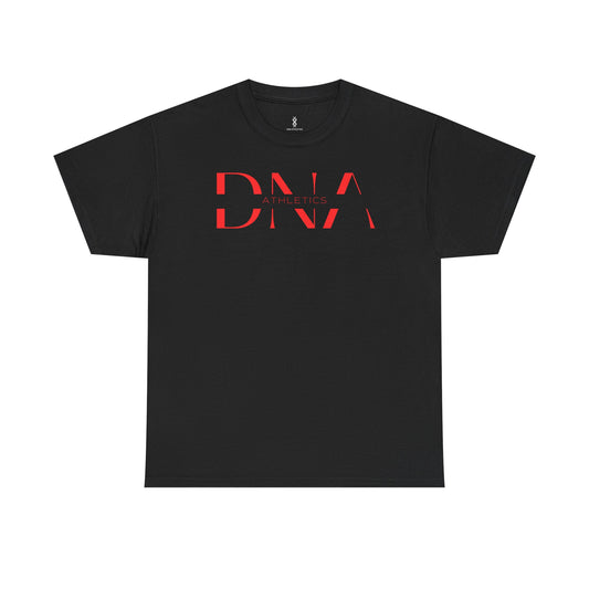 DNA - Heavy Cotton Tee