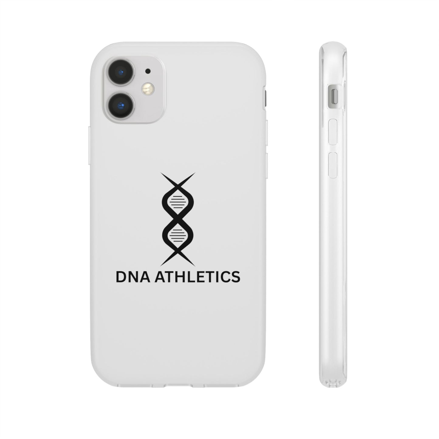FLEXI CASE