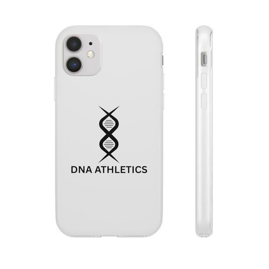FLEXI CASE