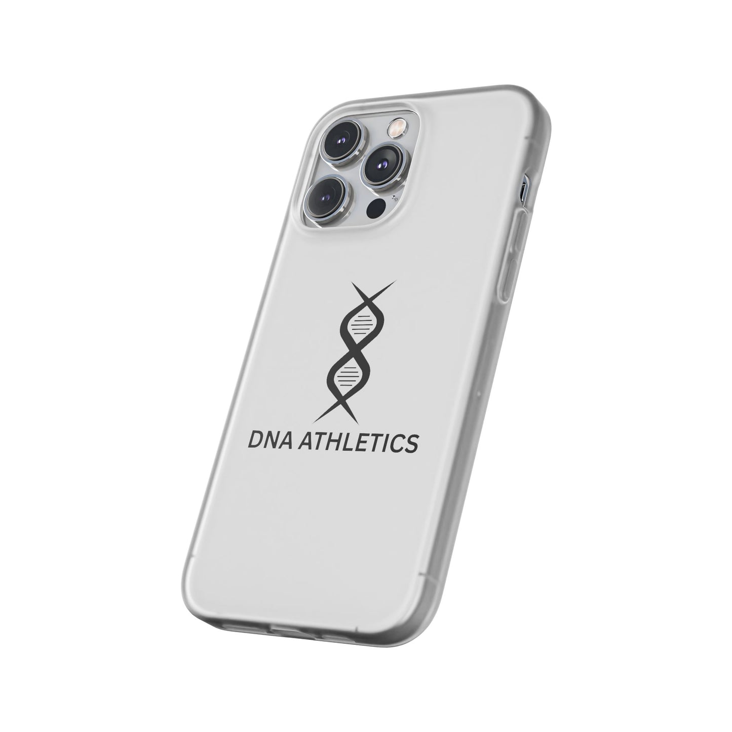 FLEXI CASE