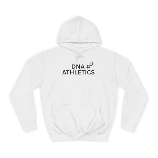 DNA Training Hoodie