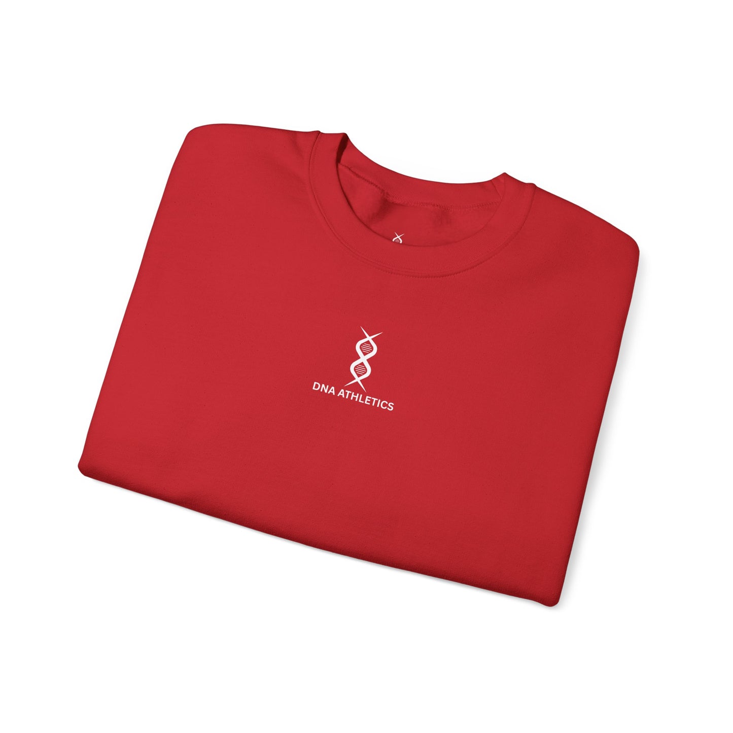 DNA Training Sweatshirt