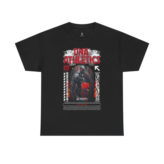 Medieval - Heavy Cotton Tee