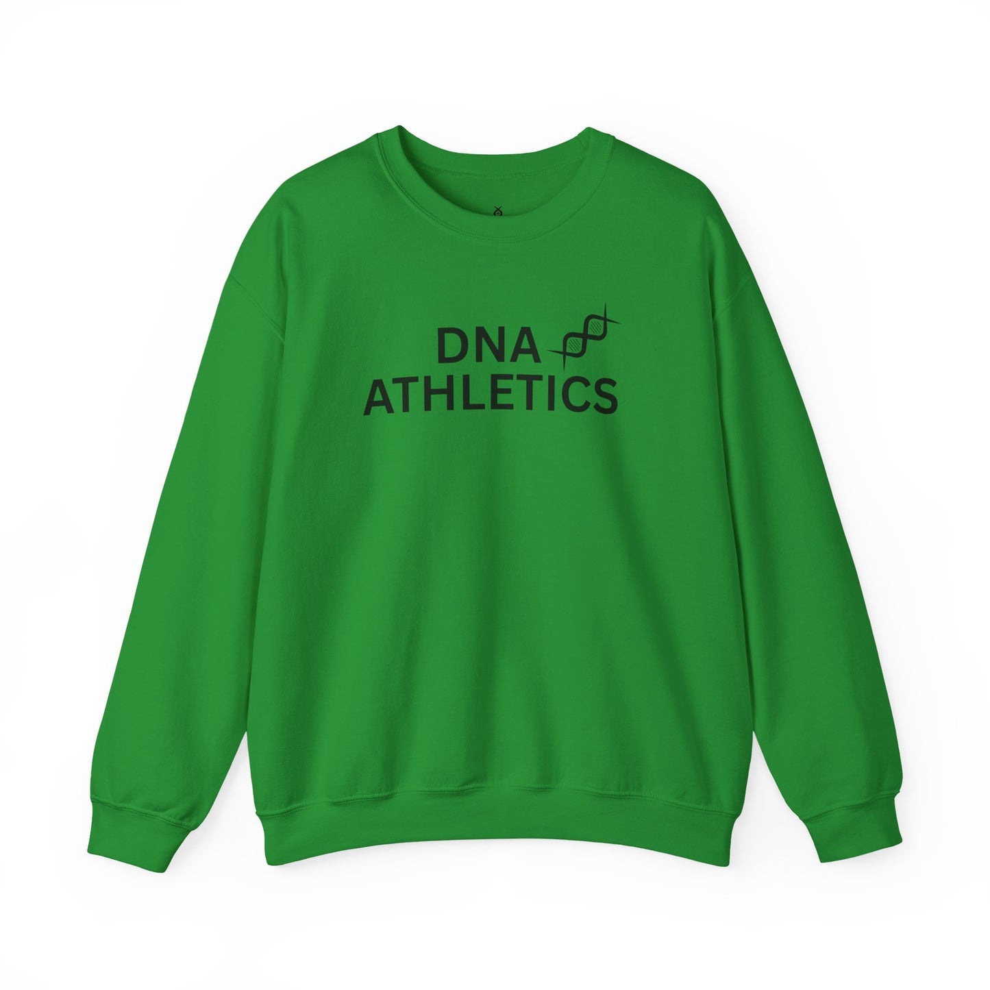 DNA Training Sweatshirt