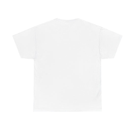 DNA EVOLVE - Collection Tee