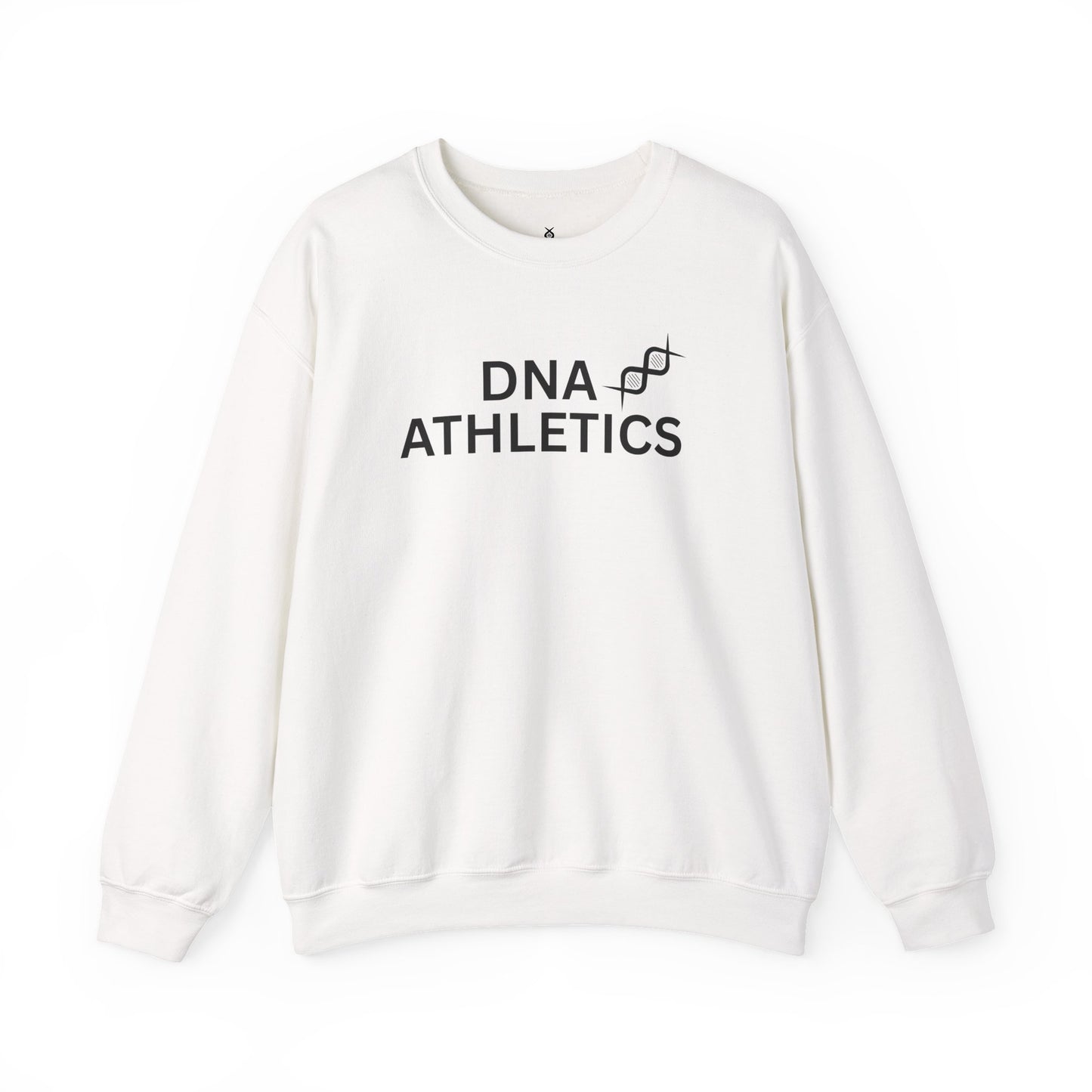 DNA Training Sweatshirt