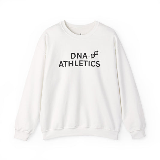 DNA Training Sweatshirt