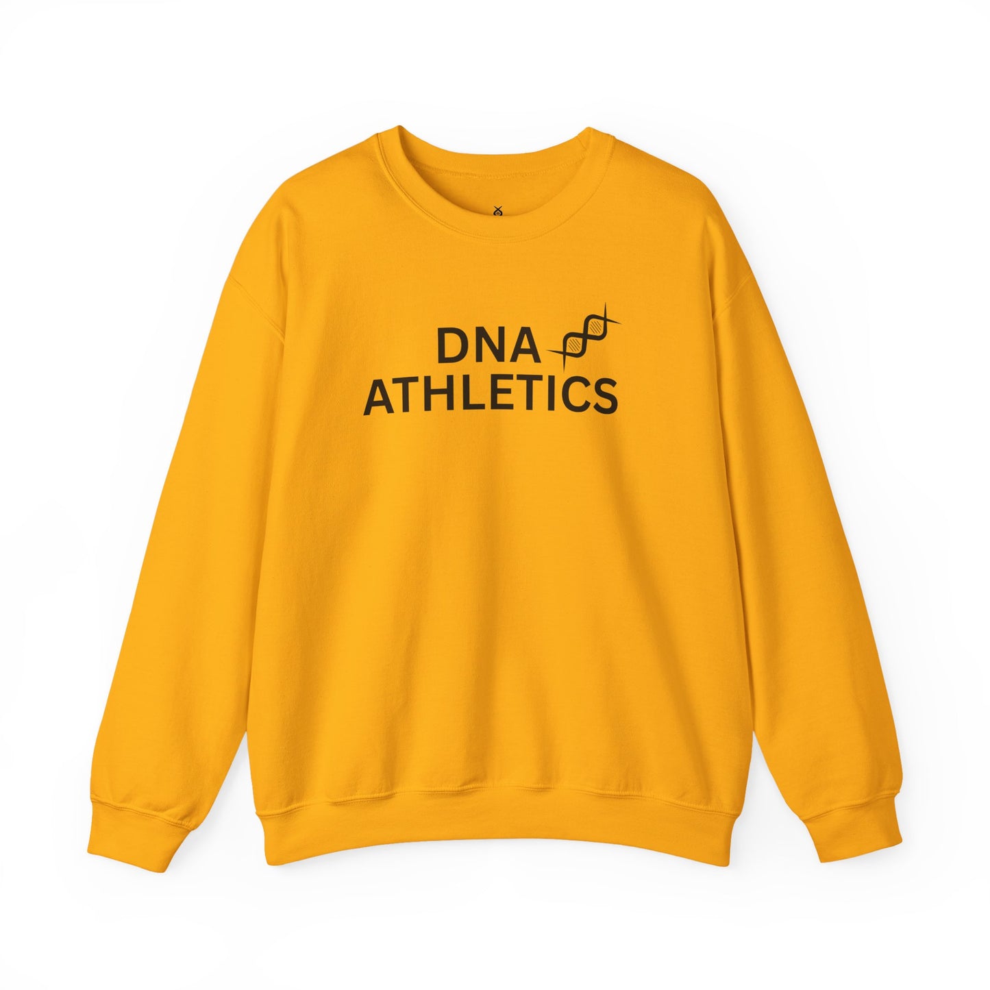 DNA Training Sweatshirt