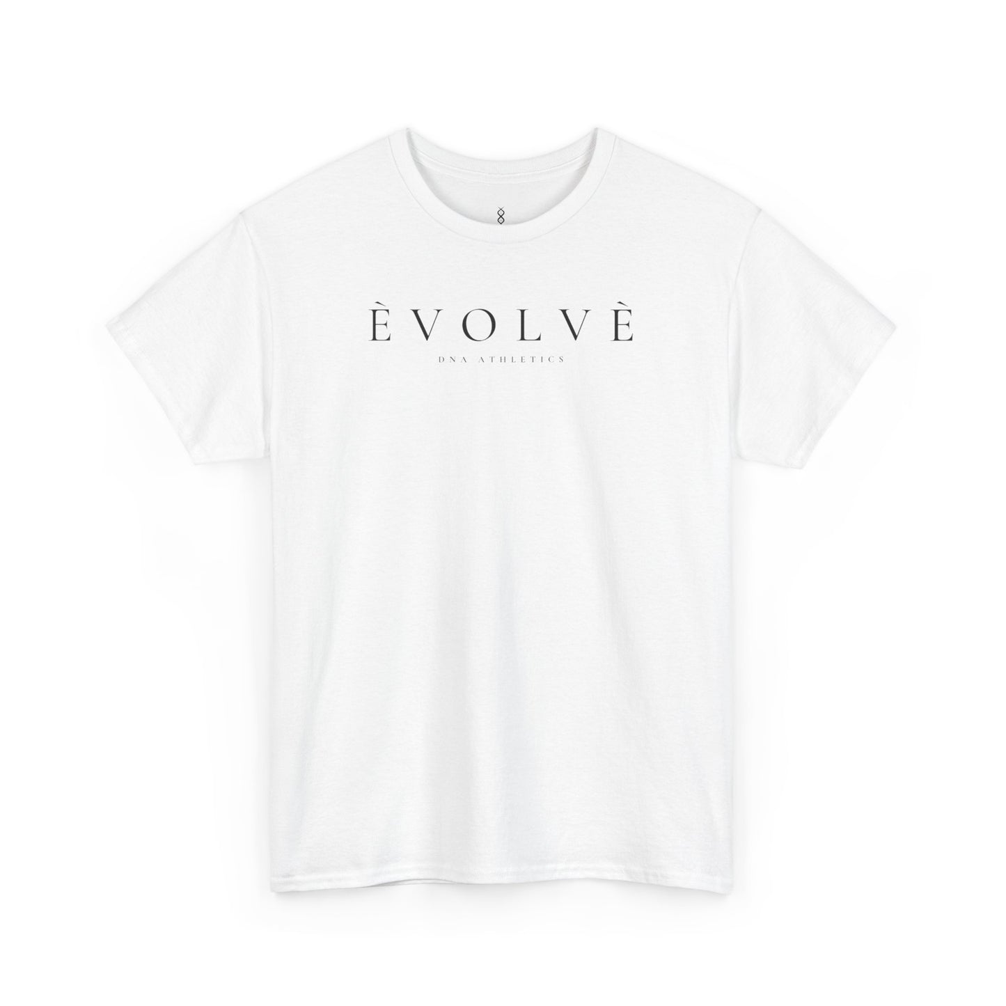 DNA EVOLVE - Collection Tee