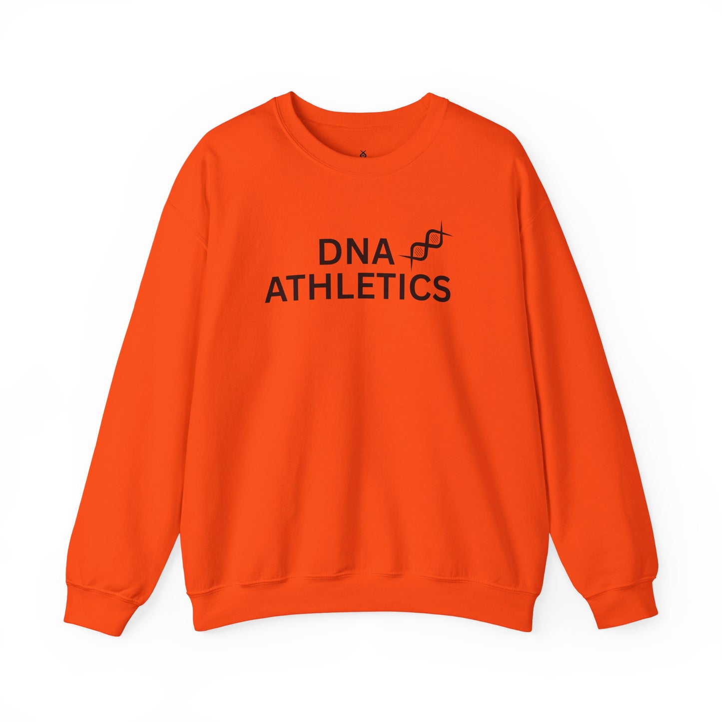 DNA Training Sweatshirt