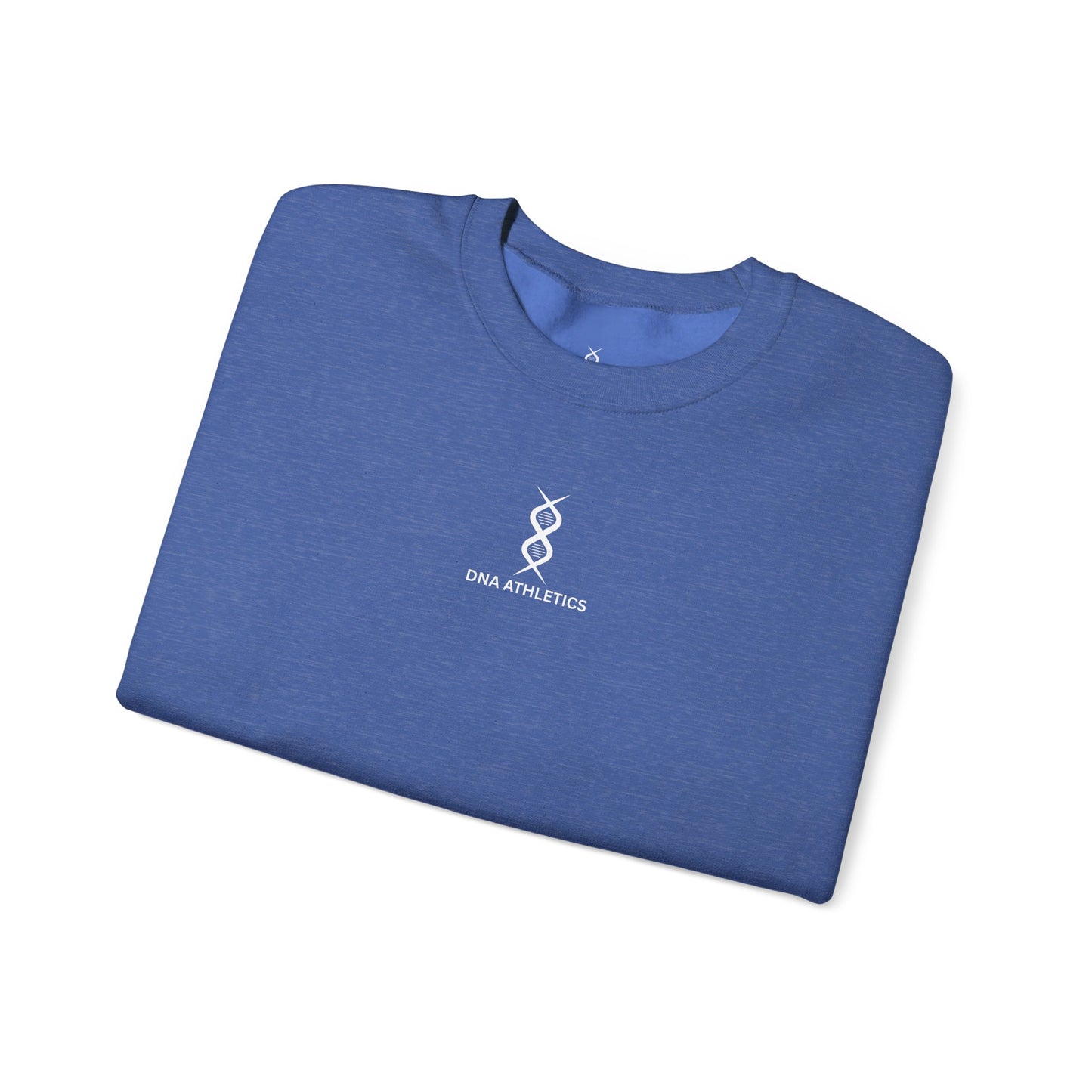 DNA Training Sweatshirt