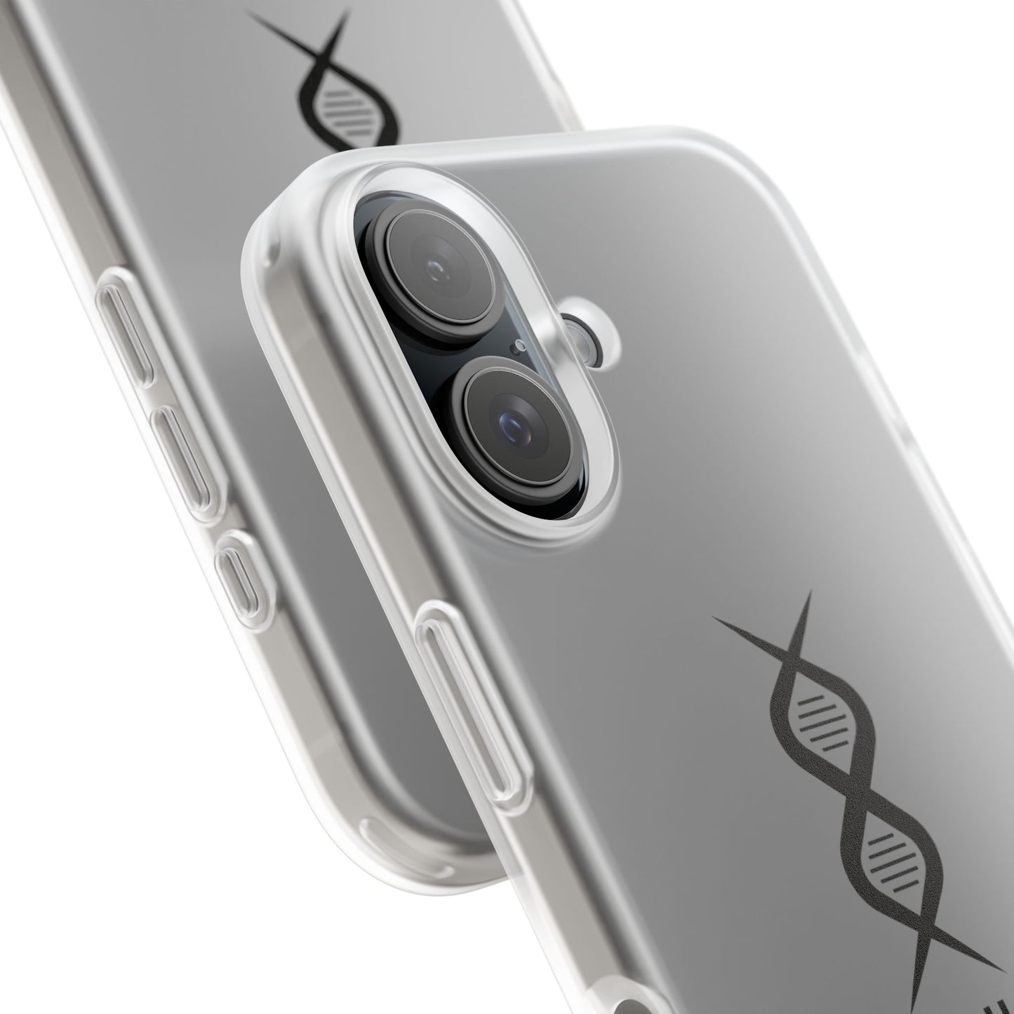 FLEXI CASE