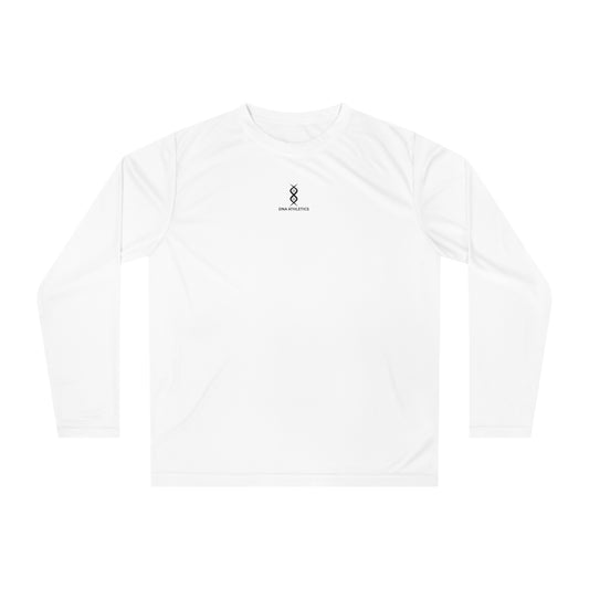 DNA Performance Long Sleeve Tee