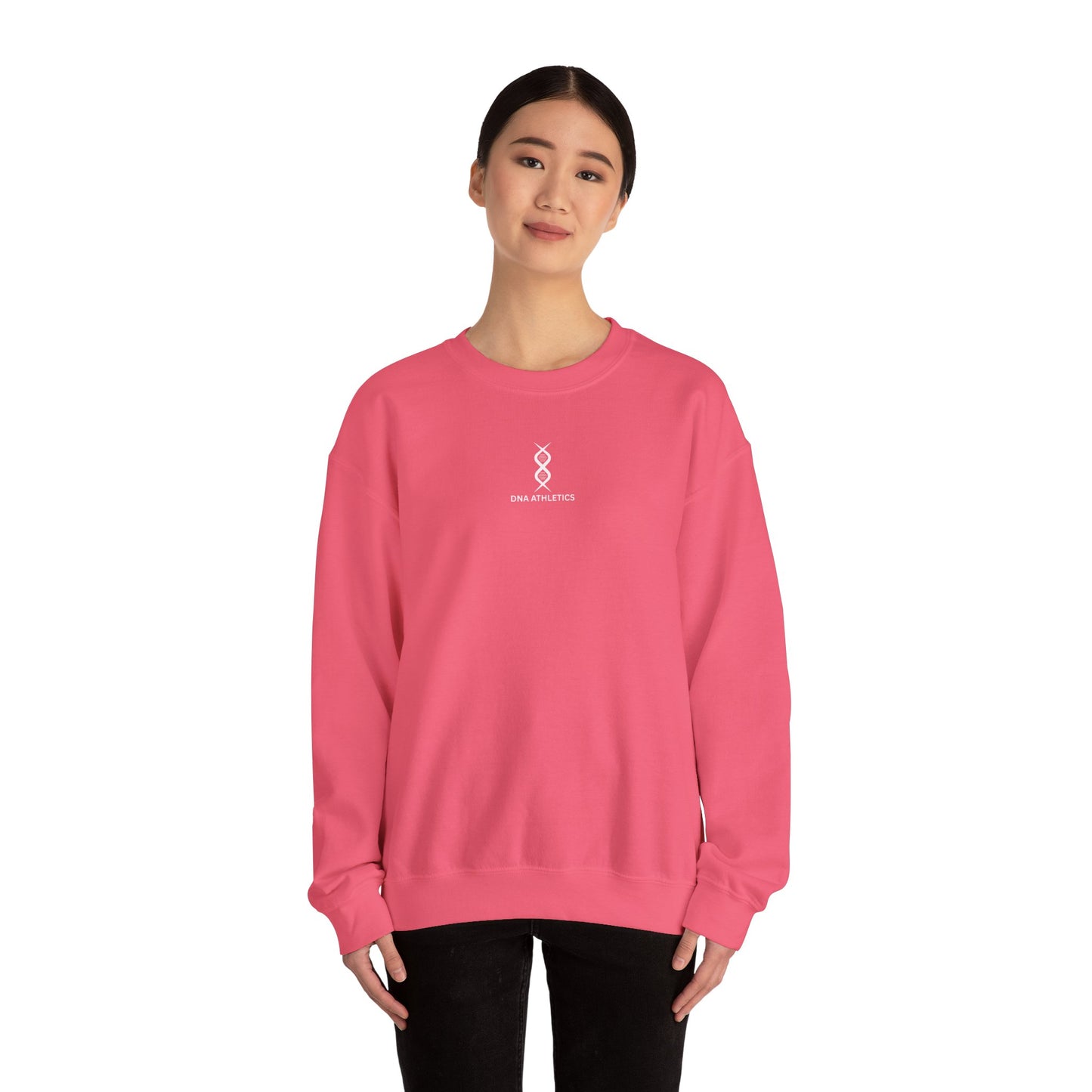DNA Training Sweatshirt