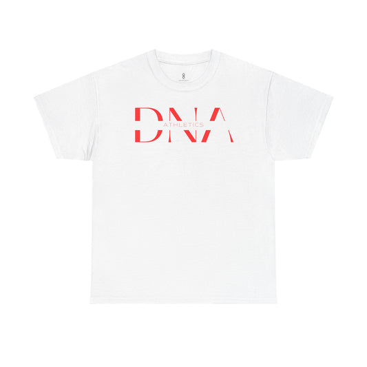 DNA - Heavy Cotton Tee