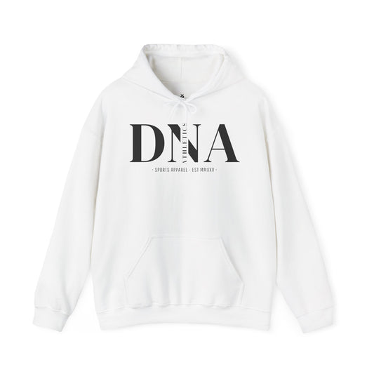 DNA - Heavy Blend Hoodie
