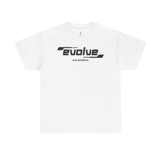 DNA EVOLVE - Collection Tee