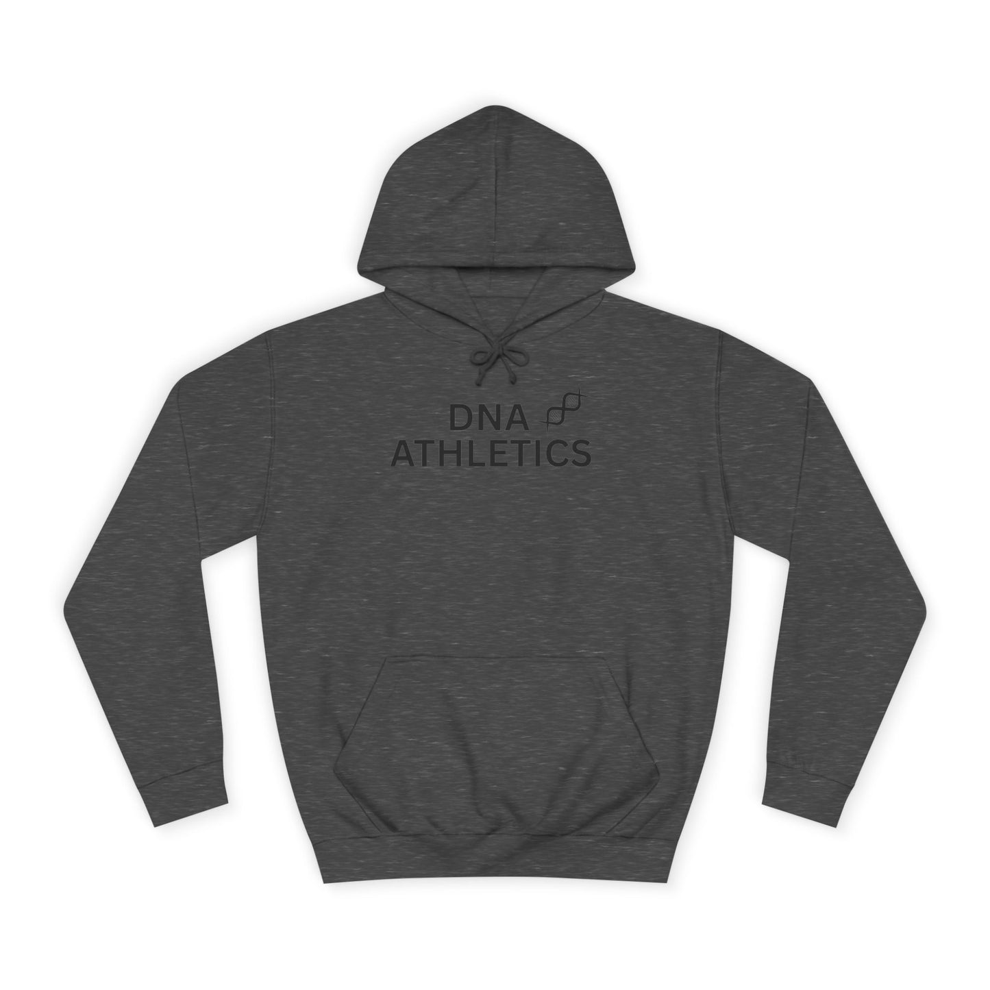DNA Training Hoodie