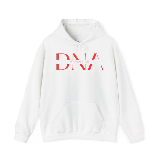 DNA - Heavy Blend Hoodie