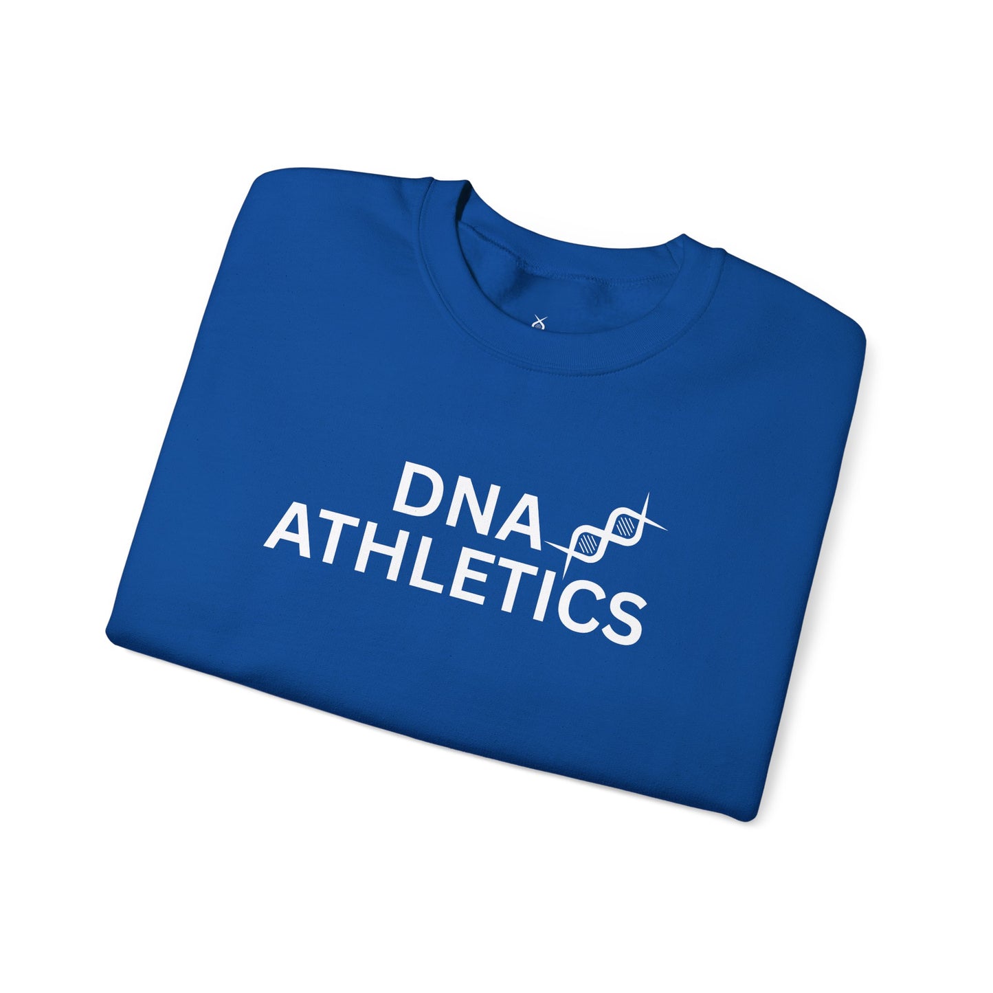 DNA Training Sweatshirt