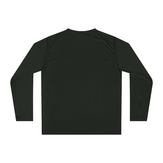 DNA Performance Long Sleeve Tee