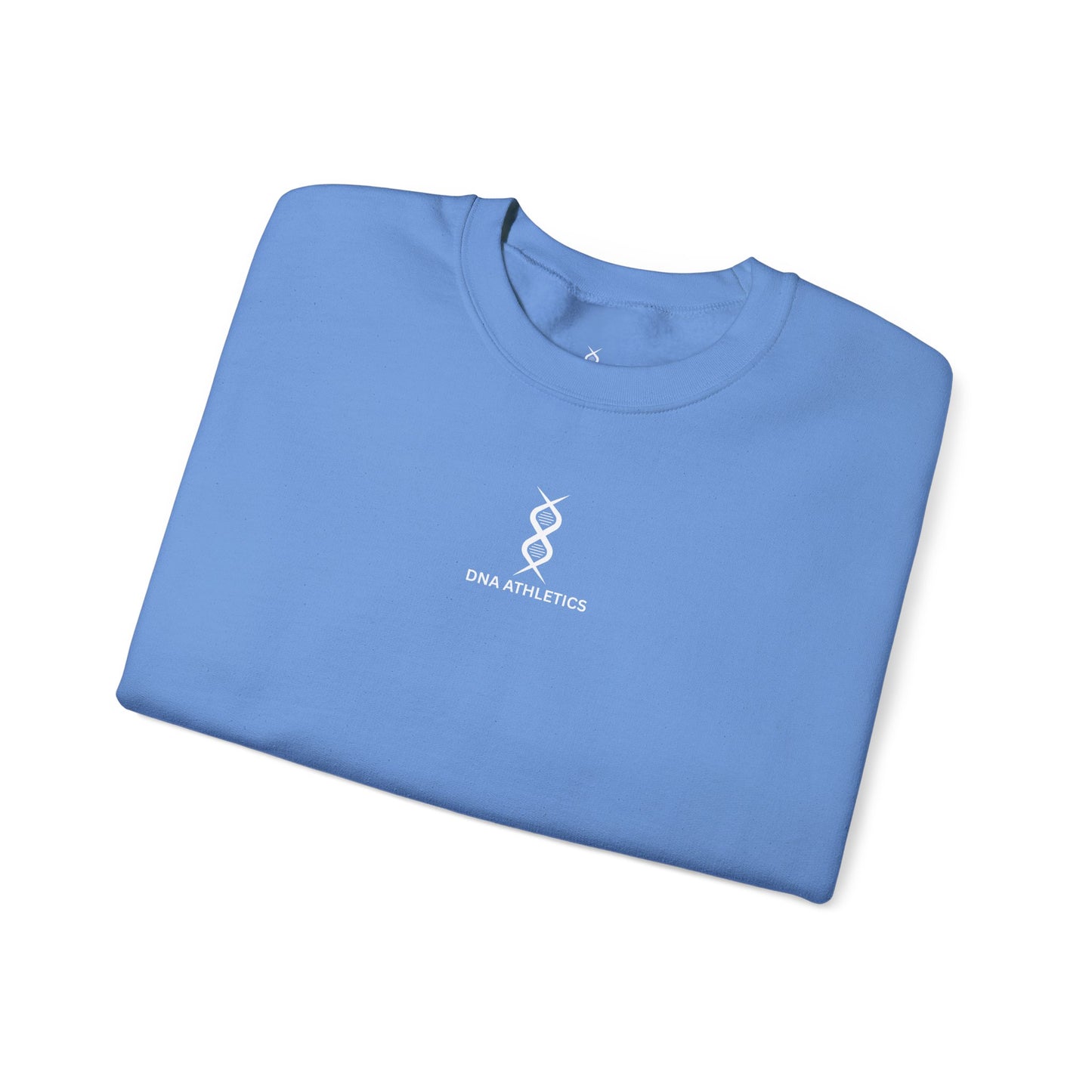 DNA Training Sweatshirt