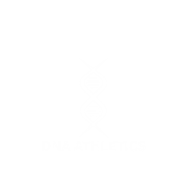 DNA ATHLETICS